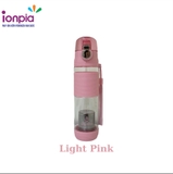 Chai tạo nước ion kiềm ionpia Dr Alkastone H-600