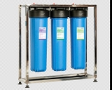 LỌC TỔNG 3 CỐC LỌC