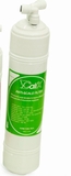 Lõi lọc chống cặn canxi