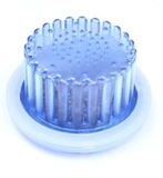 Lõi lọc dùng cho chai tạo kiềm ION-AL