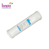 Lõi lọc sợ bông ION -PP TT