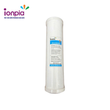 Lõi lọc sợ bông ION -PP TT