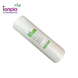 Lõi lọc Than hoạt tính OCB (activeted carbon) lõi 2