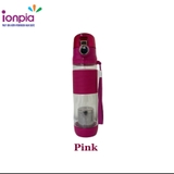 Chai tạo nước ion kiềm ionpia Dr Alkastone H-600