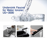 Máy lọc nước ion kiềm UD-3000