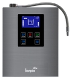 IONPIA 5300