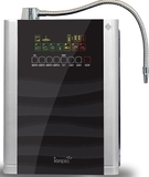 IONPIA 5200