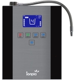 IONPIA 5400