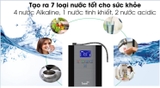 IONPIA 5400
