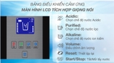 IONPIA 5400