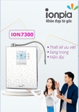ION 7300