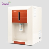 Máy lọc nước kiềm để bàn WP-1101