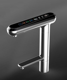 Máy lọc nước ion kiềm UD-3000