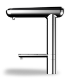 Máy lọc nước ion kiềm UD-3000