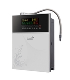 MÁY LỌC NƯỚC KIỀM ION-5000SA