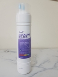 Lõi lọc Alkaline
