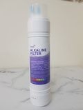 Lõi lọc Alkaline