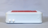 Máy lọc nước nguyên khoáng ION-UFS4