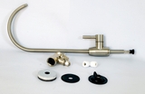Máy lọc nước nguyên khoáng ION-UFS4