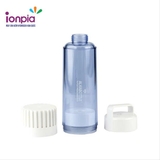 Chai tạo nước kiềm ION-AL