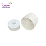 Chai tạo nước kiềm ION-AL