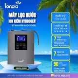 IONPIA 5300