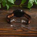WOODWATCH GT131