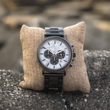 WoodWatch GP09-2A