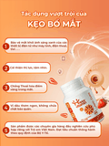 Kẹo bổ mắt Lutein Eyes