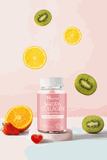 Kẹo dẻo bổ sung Collagen