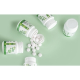 Kẹo lợi khuẩn Happy Vitamin Probiotic