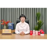 Kẹo dẻo bổ sung Biotin