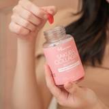 Kẹo dẻo bổ sung Collagen