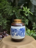 lo-che-bau-cao-tich-pho-co-ha-noi