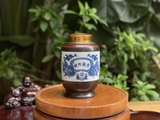 lo-che-tru-cao-tich-vinh-quy-bai-to