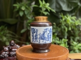 lo-che-tru-cao-tich-vinh-quy-bai-to