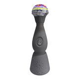 Clase Azul Durango Tequila GBX 70cl