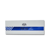 Wilson Super Slim Cigarettes