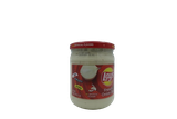 Nước Xốt Frito-Lay Dip Lays French Onion 15 Oz