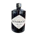 Hendrick's Gin 70 cl