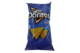Bánh Snack Doritos Tortilla Chips, Cool Ranch 7Oz