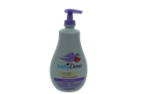Sữa Tắm Dove Baby Body Wash Calming Moisture 20.0 Oz