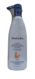 Sữa tắm, gội, xả Noodle&Boo Kinder 3-in-1 Crème Douce Shampoo, Conditioner & Body Wash 16 oz