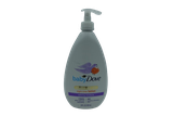 Sữa dưỡng ẩm Dove Baby Lotion Calming Moisture 20.0 Oz