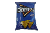 Bánh Snack Doritos Tort Chips, Cool Ranch 3.25Oz