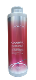 Dầu gội  Joico Colorful Anti-Fade Shampoo 1L