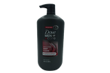 Sữa Tắm Dove Men'S Care Body Wash Deep Clean 4P 30Z Pump 
