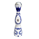 Clase Azul Reposado Tequila GBX 75cl