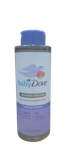 Sữa tắm Dove Baby Calming Moisture Bubble Bath 16.0 Oz