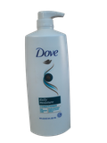 Dầu Xả Dove Condt 40 oz Ints Moisturizing (1.18 L)